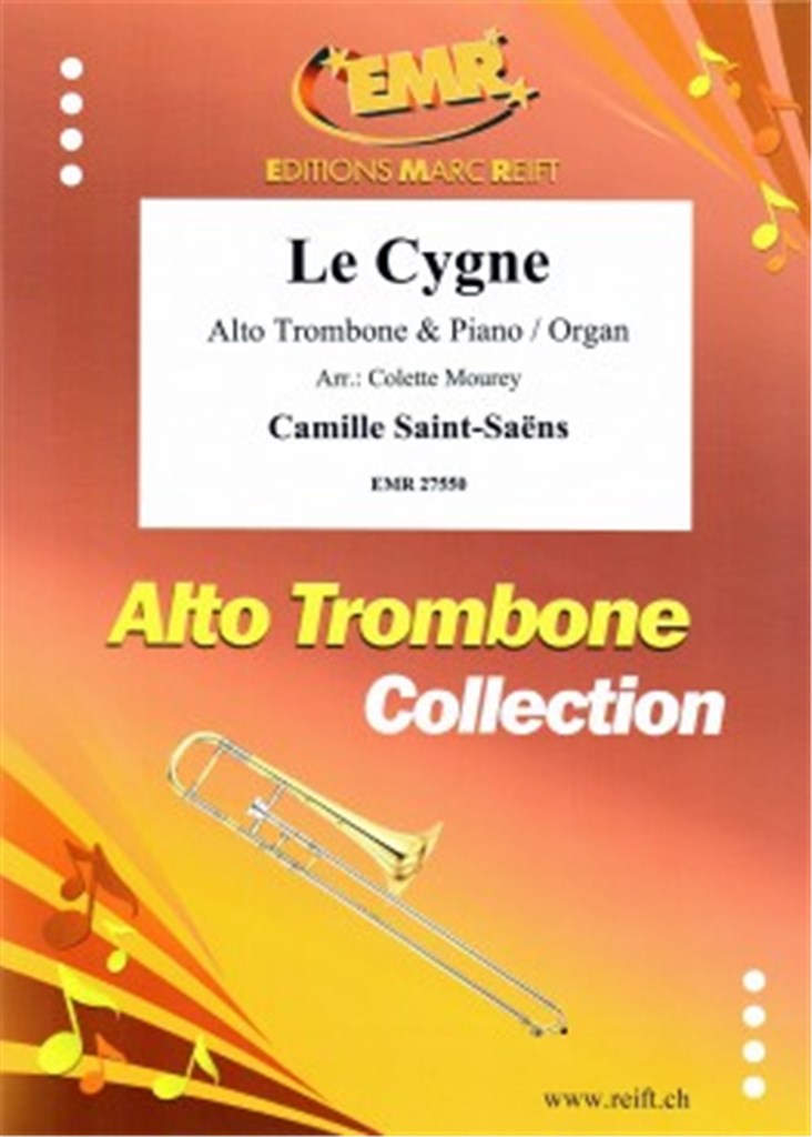 Le Cygne